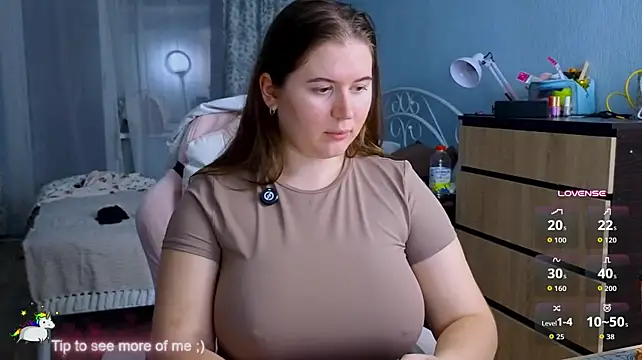 S_____________ - Boobs or ass or pussy