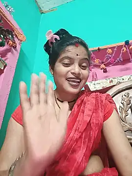 Manbi_bhabi