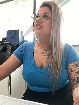 Kahreal - MOSTRAR CUZINHO+VIDEO