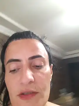 Gecenin_Kralicesi - 🍑Pussy Caress-Amcık Okşa