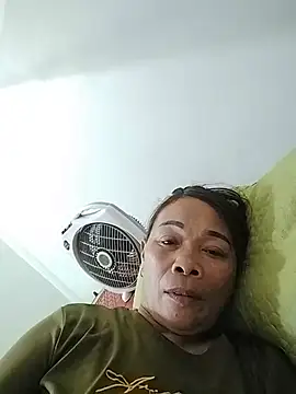 Ass_open11