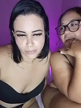 Luabaldo - ORAL NA AMIGA/SUKING MY FRIEND