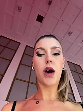 Nicole_98 - Lt win 1 video lesbian