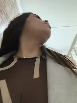 MissNyraSecret - Tits out in public in store
