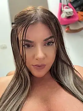 JessycaFlame - Last tip 3 squirt vids 😈💦💦