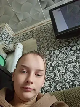 Barbika19 - Mutas valami szexit