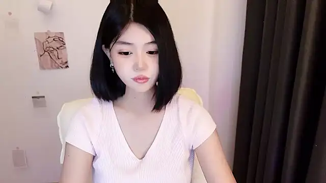 Kitteovo - 福利