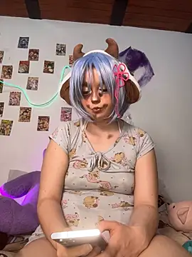 Sharon_Black - slap your ass