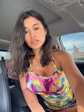 Sexi_noemi