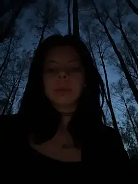 LishuMeow - KEEP ME WARN AND HELP CUM IN PUBLIC PARK