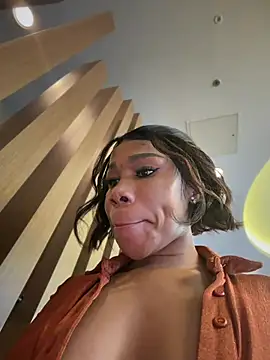 Belle___ - Make me wet and hot squirt public