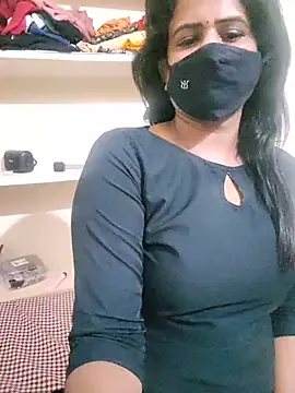 Ammu_telugu_ - Bye a lush