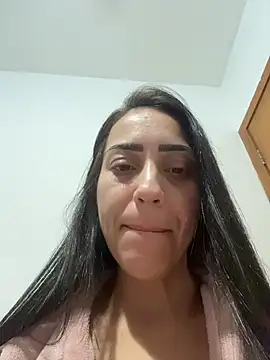 Lucioliveira - Peladinha