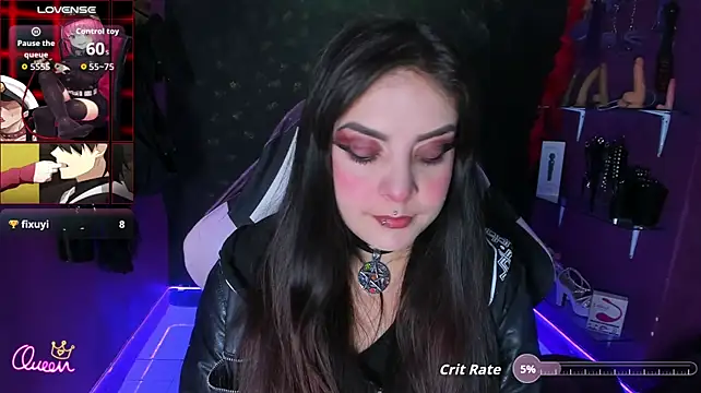 FindomJovita_ - Empty your wallet for me