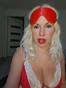 Mazlik27 - Show me your boobs