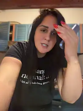 DreamFor_America - Squirt 💦💦💦