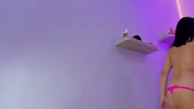 Bianca_vega_