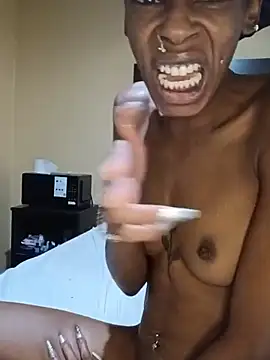 Jasmine_FullsShine - Millionaire status