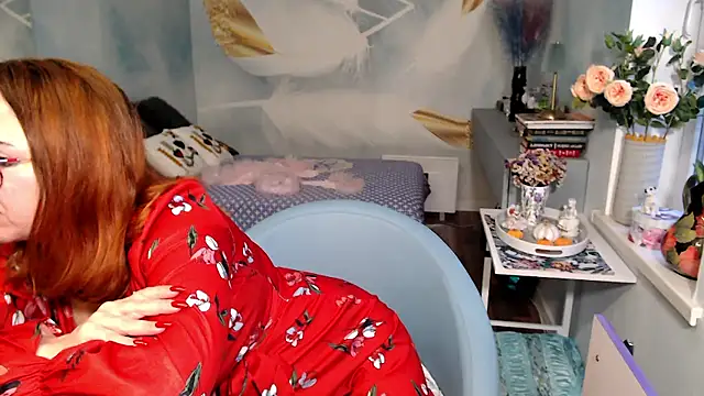 Arisa5000 - 💦SQUIRT on your face💦