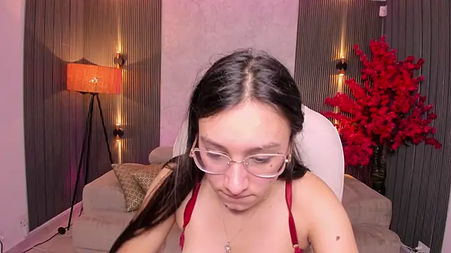 ANGIE-SMITH