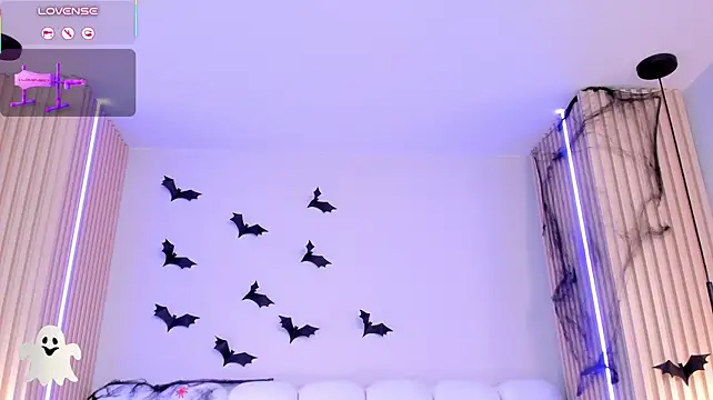 Mila__hank - 20 spanks hard in my ass doggystyle 🌸