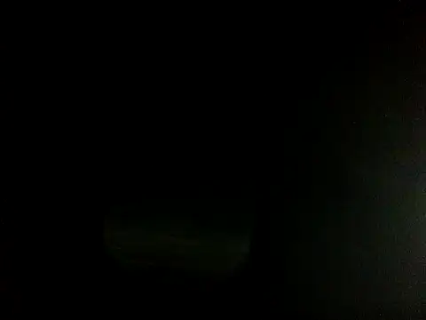 Prettymeeeeeee - finger til squirt before end live