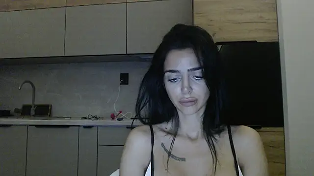GloriyaPG@xh - Last tipper gets 4 couple videos