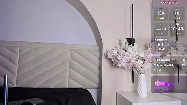 Bella_Williiams - DEEPTHROAT YOU BBC + MUCH SALIVA TITS💦