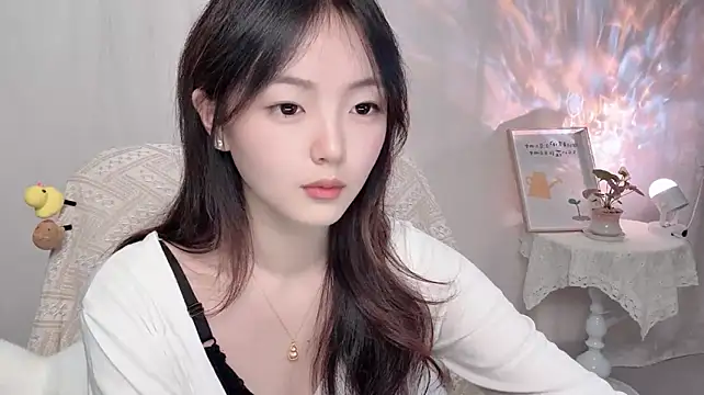 Wenwen8888