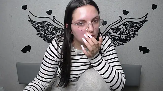 LeilaW00d