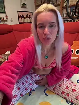 SexyBella41 - ❤️win 2 fuck videos❤️