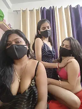 Cutee__crazy - Nude