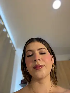 Naughty__angel - DEEP FINGERS ON MY WET PUSSY AND CUM!!!