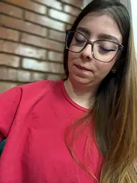 Cloew_Marz