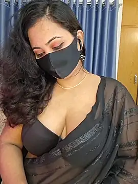 Bristy--- - Boobs ni ice
