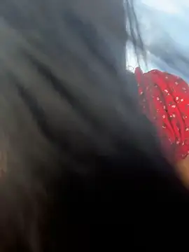 LuxeBrunetteXXX - FINGERING PUSSY CLOSE UP AT WORK😈🧹