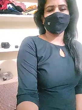 Ammu_telugu_ - Bye a lush