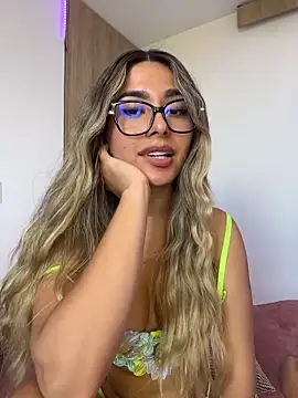 Kataliina___ - 2 FINGERS INSIDE PEACH🍑