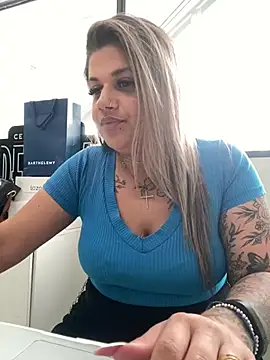 Kahreal - MOSTRAR CUZINHO+VIDEO
