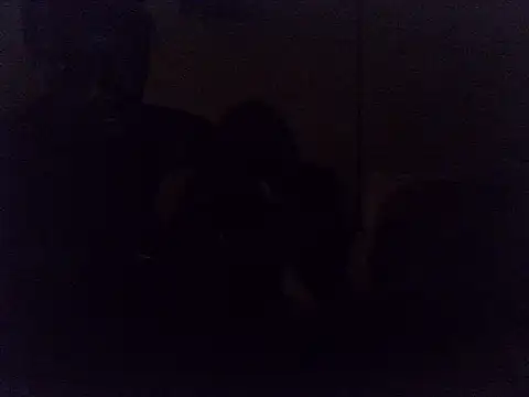 Phena_zara - help me achieve my dream