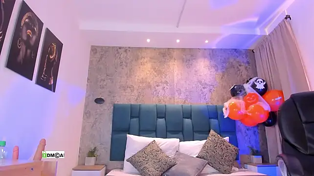 KETY_MILLER - 🍒whip tits and rub icen🧊