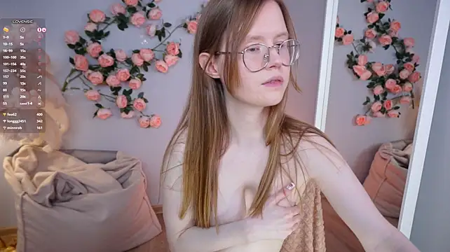 More_Sonne - Make the shorts disappear