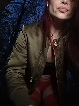 Marseline32 - Squirt 💦