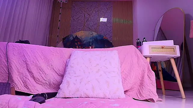 Aisha_sh - THE BEST SQUIRT SHOW EVER 😈🥵💦💦
