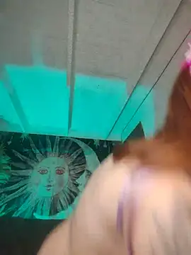 Bennuluspeach_