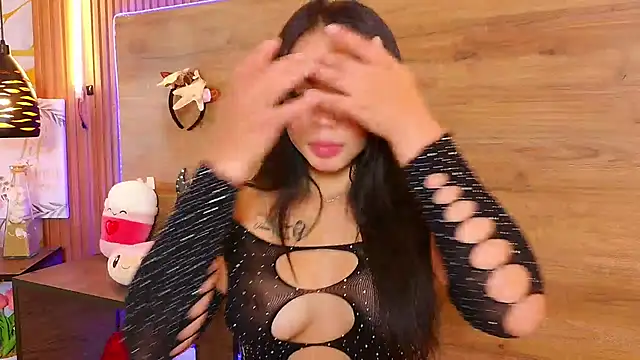 Mari_Bell1 - 👭👭We are two girls for you.👭👭