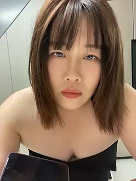 YoYo_2315 - 洗澡