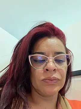 Dr_Nathalia_28 - 😈RIDE DILDO AND BOUNCE BOOBS😈
