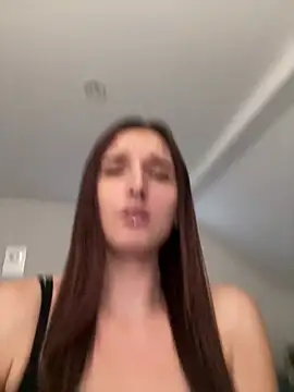 AnnyBelleX - ❤️ FINGER PUSSY + LT SEX VIDEO ❤️
