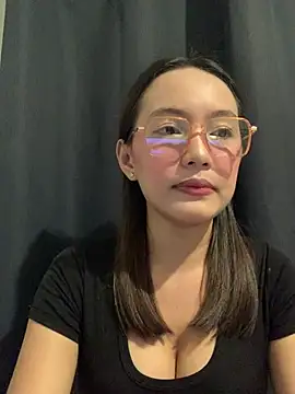 Freyacalla1 - spank ass 10x